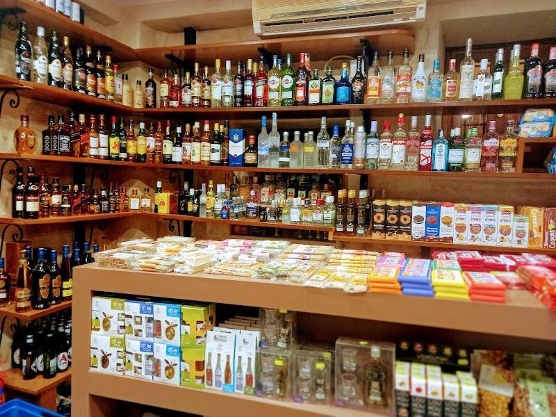 Appartamento Caza Latina La Canea Esterno foto